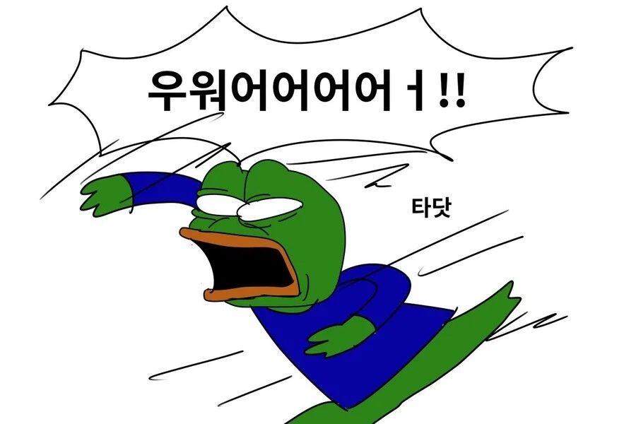 명작) 아반떼 N 오너의 일상_31.webp