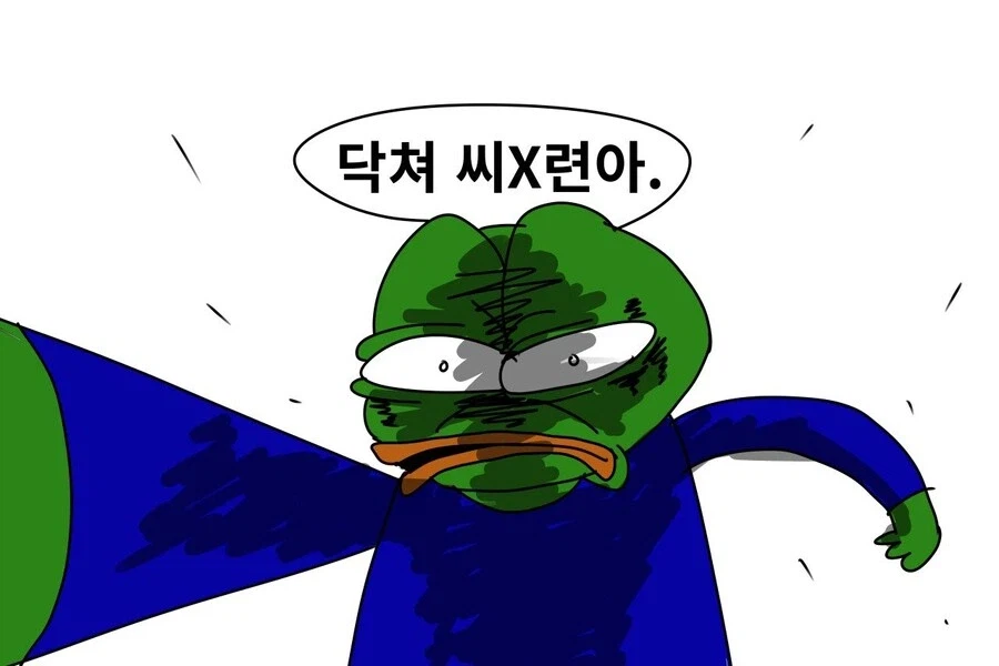 명작) 아반떼 N 오너의 일상_33.webp