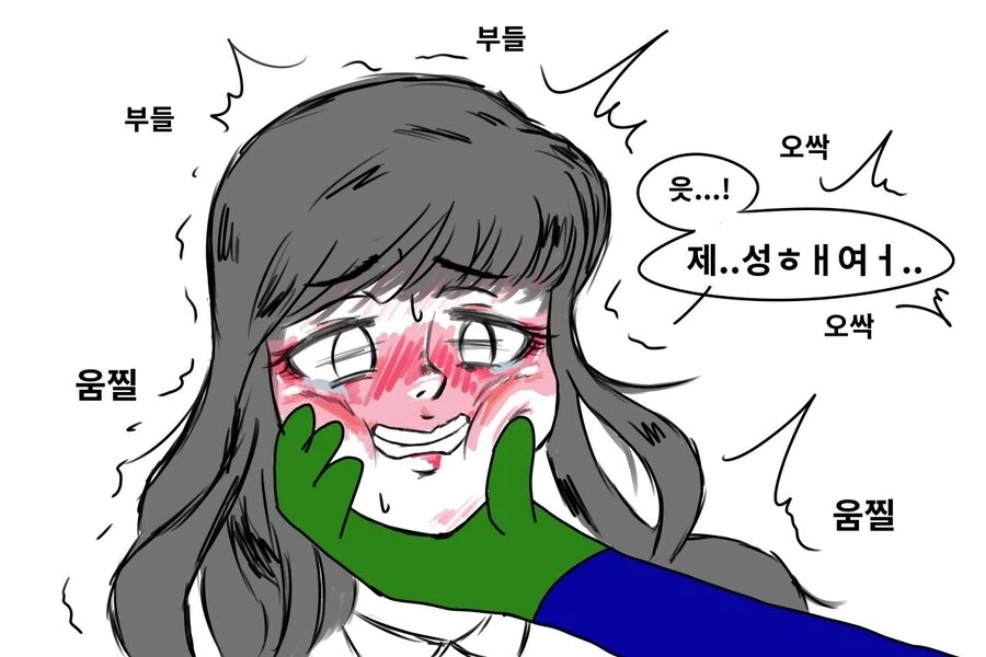 명작) 아반떼 N 오너의 일상_34.webp