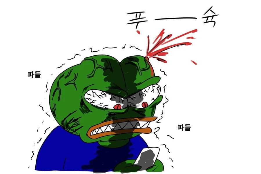 명작) 아반떼 N 오너의 일상_45.webp