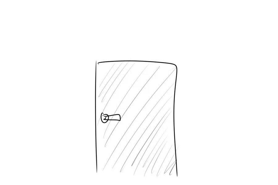 명작) 아반떼 N 오너의 일상_50.webp