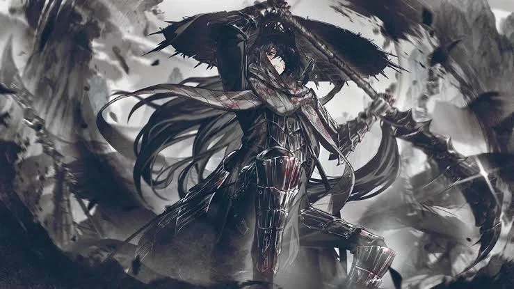 림버스)작년이 파열 고로시 시즌였던건 팩트잖아_6.webp