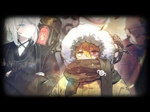 림버스)작년이 파열 고로시 시즌였던건 팩트잖아_10.webp