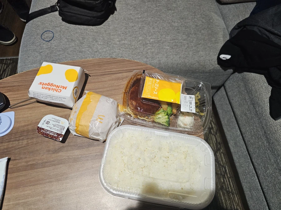 그 만화의 그것은 무슨 맛일까?_8.webp