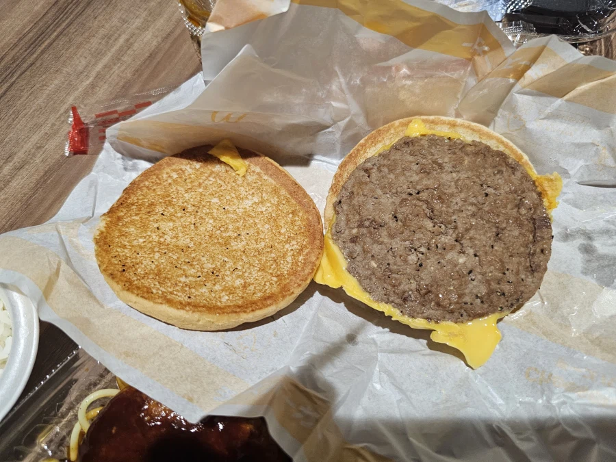 그 만화의 그것은 무슨 맛일까?_9.webp