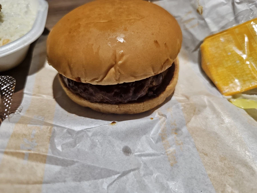 그 만화의 그것은 무슨 맛일까?_13.webp