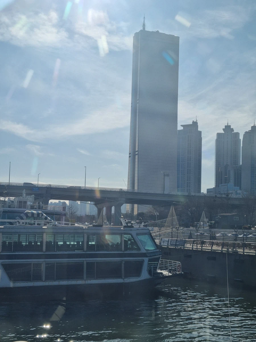 경치좋은 애슐리 리뷰합니다. - 1번만_3.webp