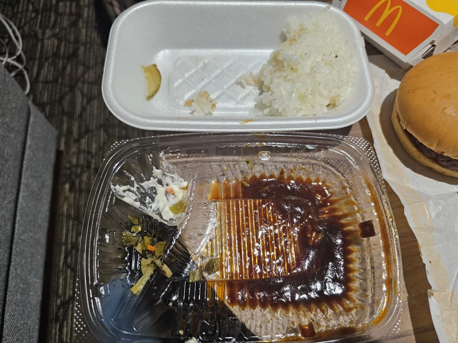 그 만화의 그것은 무슨 맛일까?_15.webp