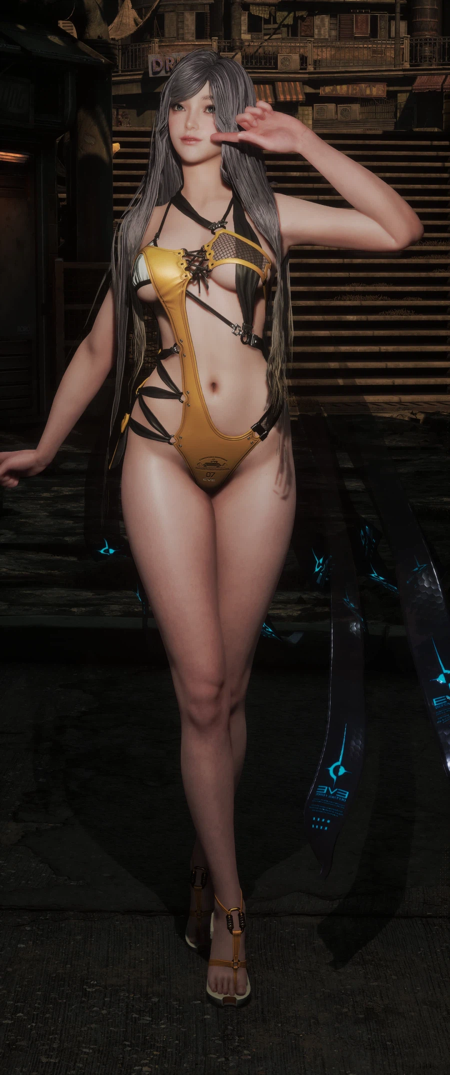 스텔라 블레이드.jpg_3.webp