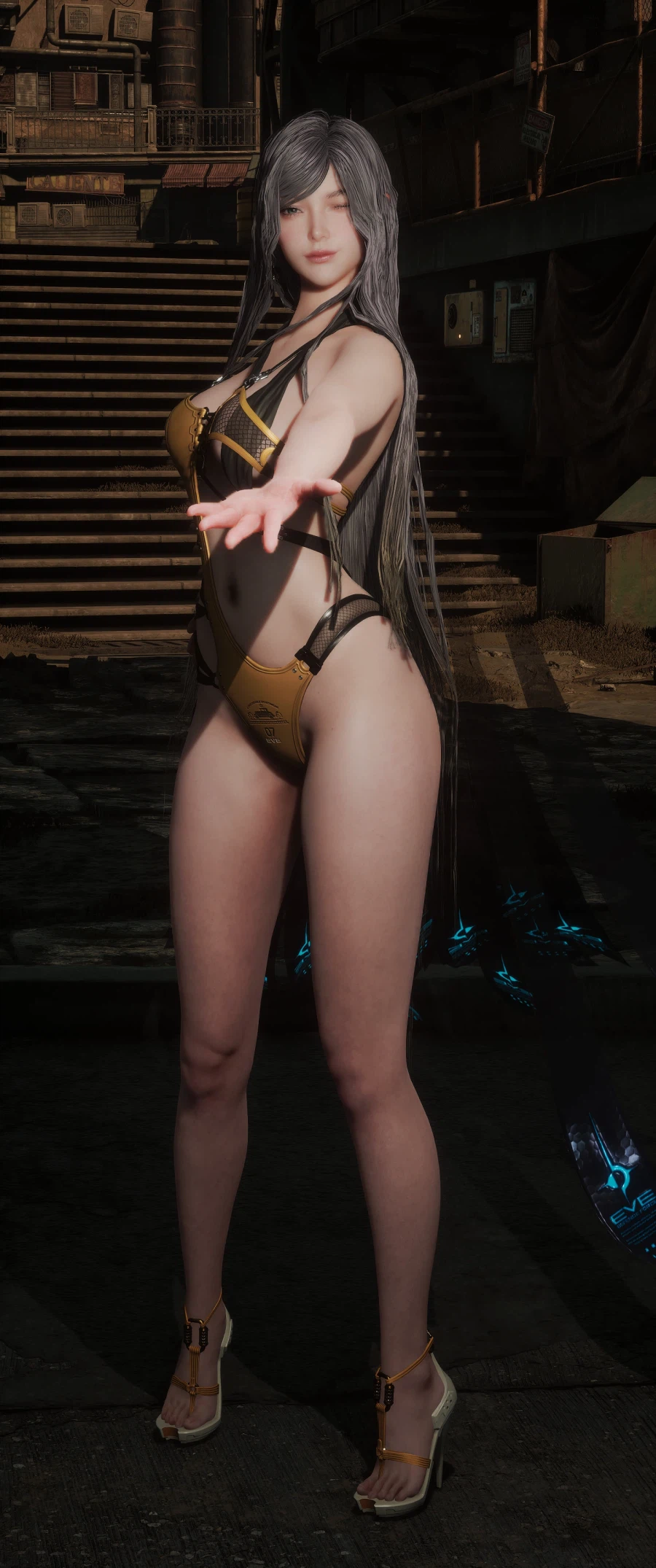 스텔라 블레이드.jpg_7.webp