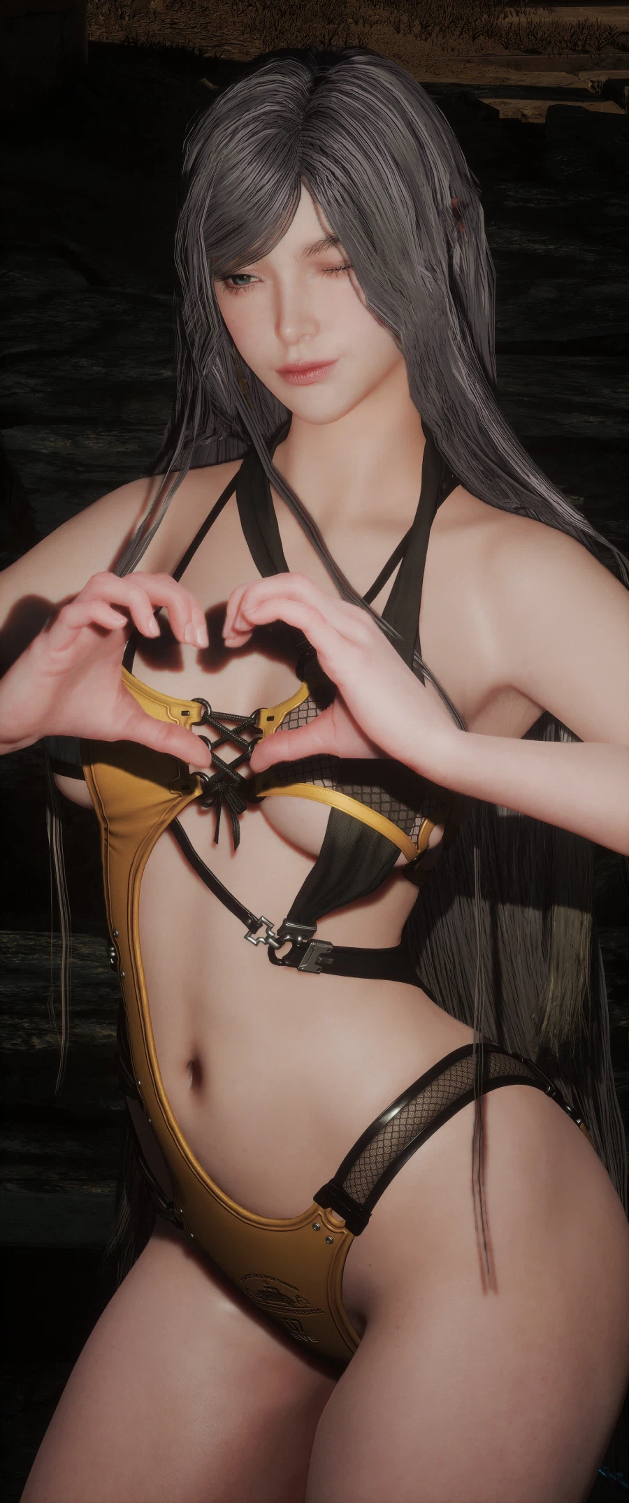 스텔라 블레이드.jpg_9.webp