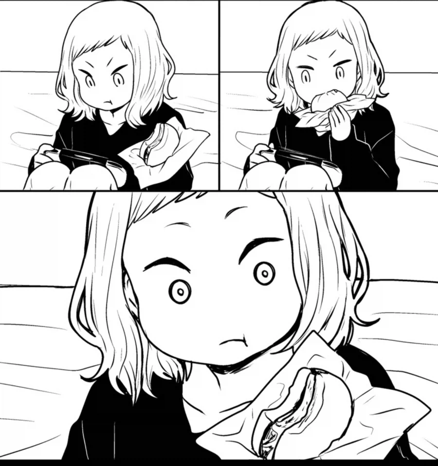 그 만화의 그것은 무슨 맛일까?_17.webp