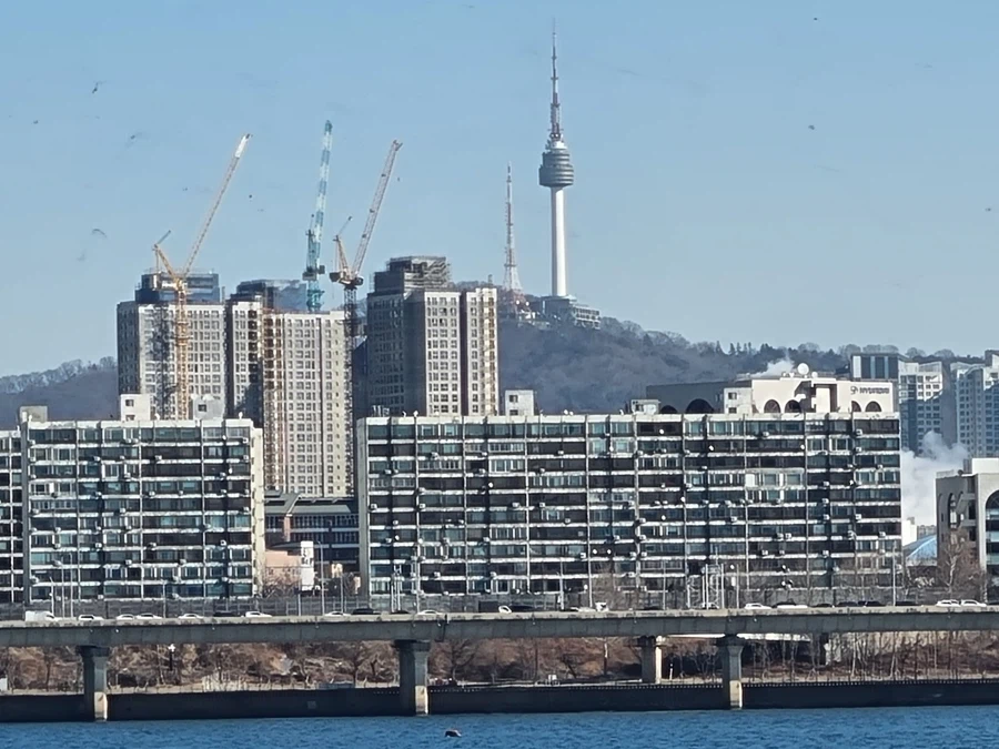 경치좋은 애슐리 리뷰합니다. - 1번만_6.webp