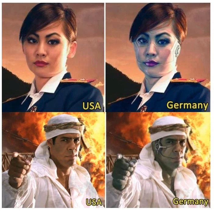 브더2)검열지시한 나라 밝혀짐_2.webp