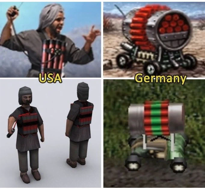 브더2)검열지시한 나라 밝혀짐_3.webp