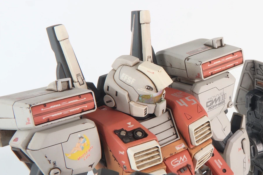 [MG] Bandai + Ako 1/100 누벨 짐3 Nouvel GM III_6.webp