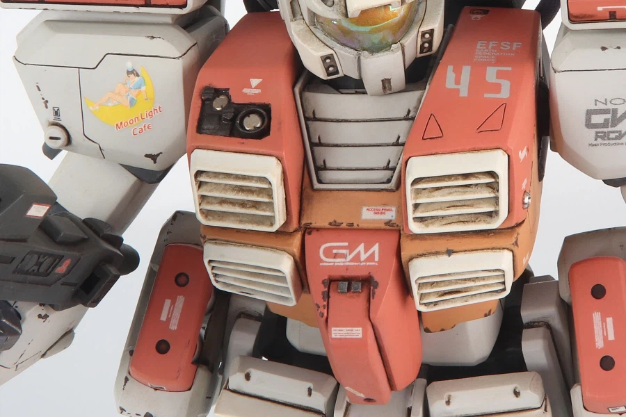 [MG] Bandai + Ako 1/100 누벨 짐3 Nouvel GM III_9.webp