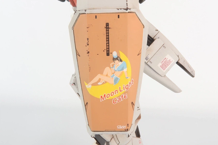 [MG] Bandai + Ako 1/100 누벨 짐3 Nouvel GM III_17.webp