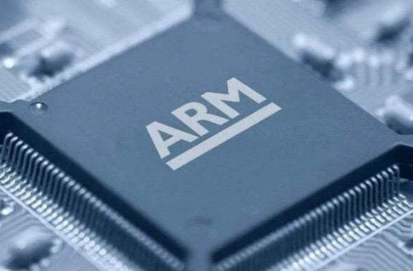 UMPC 단점들 한방에 해결 가능한 방법_2.webp