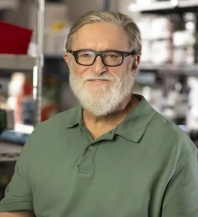 UMPC 단점들 한방에 해결 가능한 방법_4.webp