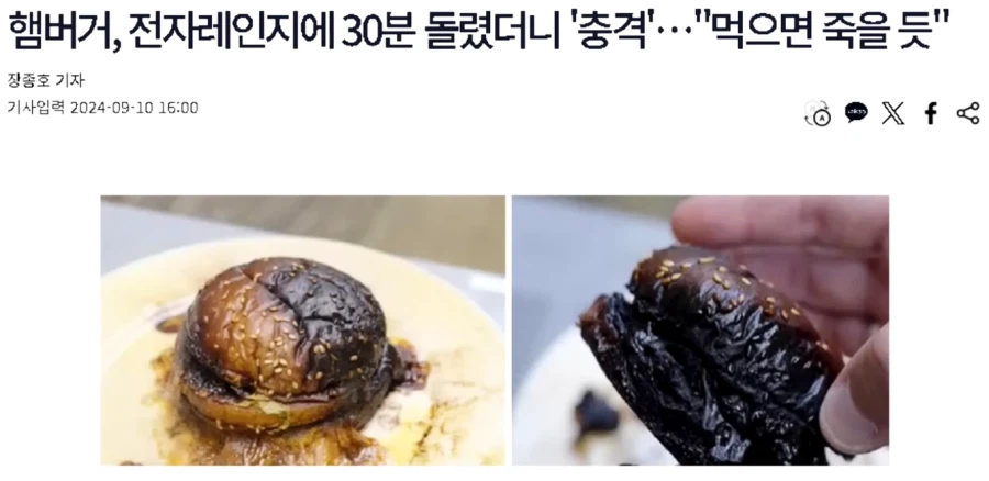 여러분 이제부터 햄버거 사먹는거 자제하세요..._1.webp