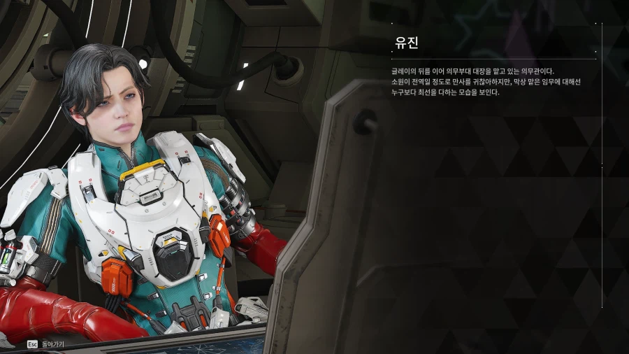 퍼디) 누가 봐도 한국인 남케_1.webp