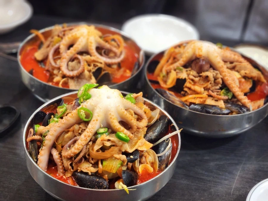 오랜만에 중식._3.webp