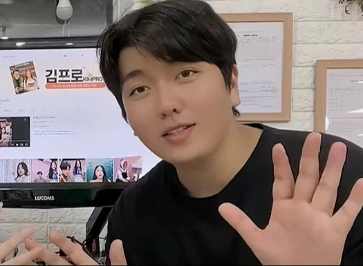 전세계 유튜버 의외의 사실_1.webp