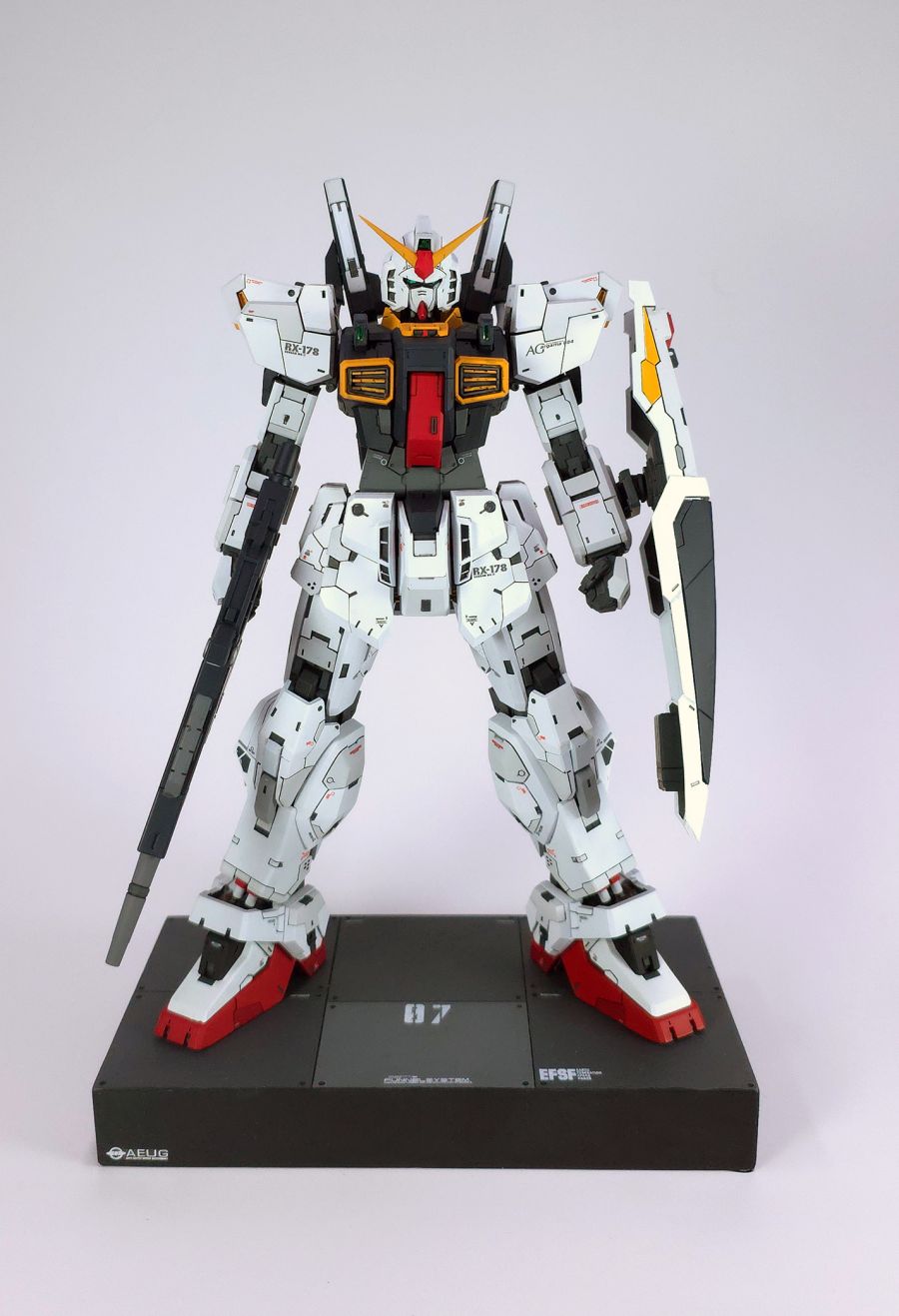 /1:100 마크2 ver.RQ[완성] by suhaya_1.jpg