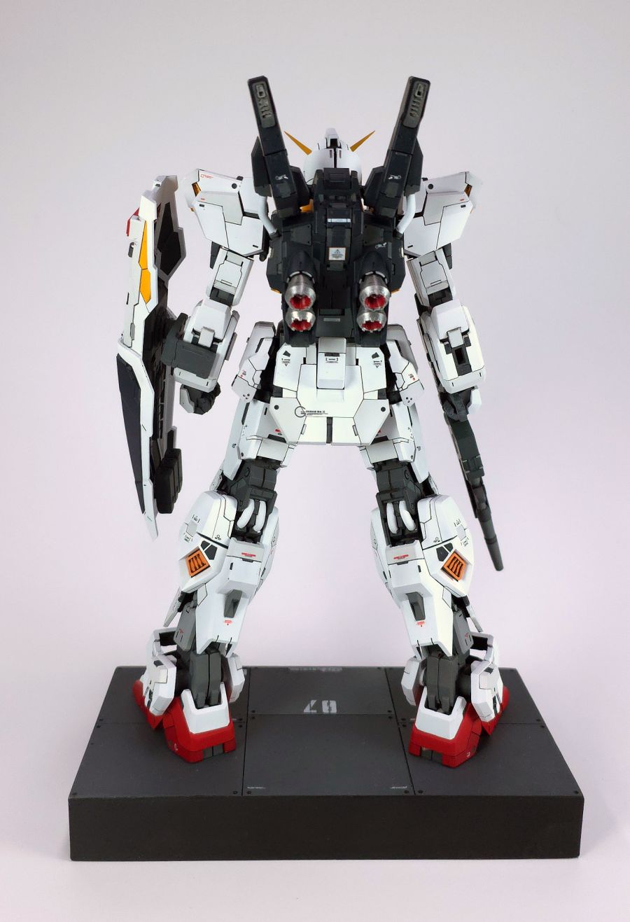 /1:100 마크2 ver.RQ[완성] by suhaya_11.jpg