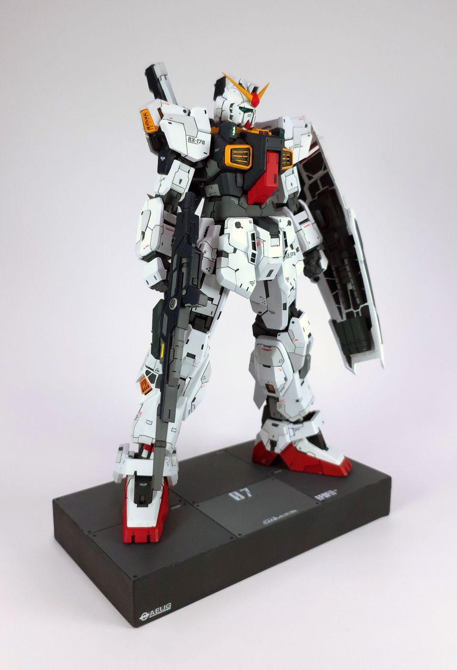 /1:100 마크2 ver.RQ[완성] by suhaya_17.jpg