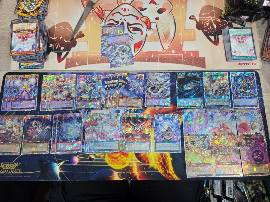 러시)간만에 돌아온 카톤깡(옵러3) 왔읍니닷!_2.jpg