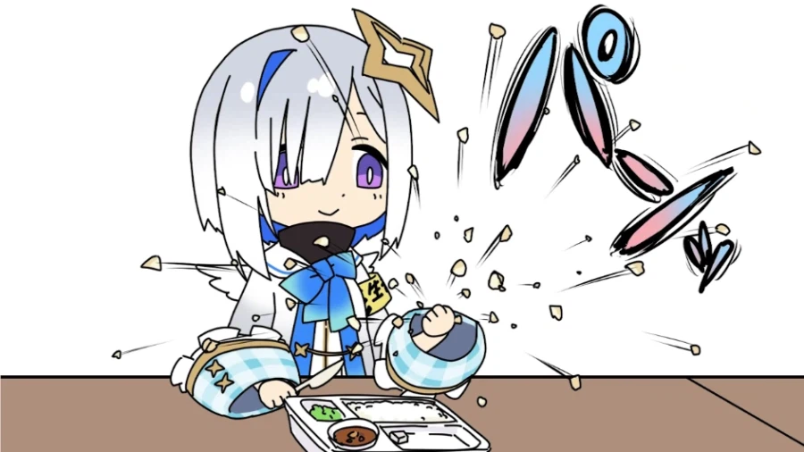 버튜버) 홀로라이브 공식샵이나 팝업스토어 보러 도쿄역 가시는 분들 팁 한가지_3.webp