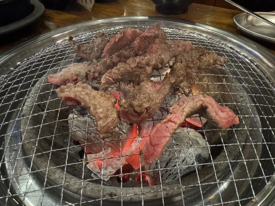 갈풍집에서 먹은 갈비살~~~_3.webp