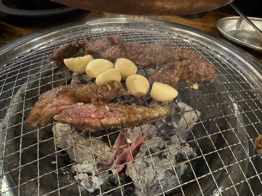 갈풍집에서 먹은 갈비살~~~_8.webp