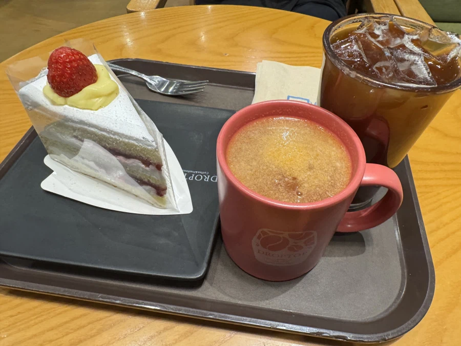 갈풍집에서 먹은 갈비살~~~_9.webp