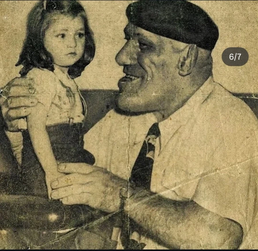 영화 슈렉의 모티브가 된 남자_7.webp