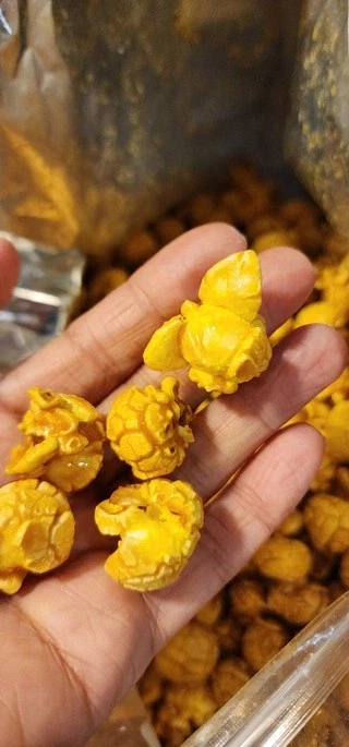 [지마켓] 카라멜맛팝콘2.5kg 대용량 15,120원 무료배송_4.webp