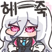 블루아카) 케이 소체 개량 . pixiv_3.webp