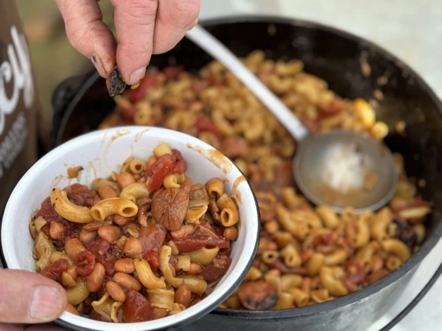 대공황 때 미국인들이 미트로프 먹었다는데..._3.webp