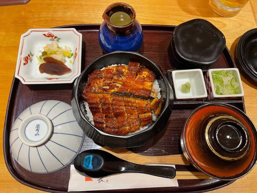 이정도 무빙 계속 치면 지친다 ..._1.webp