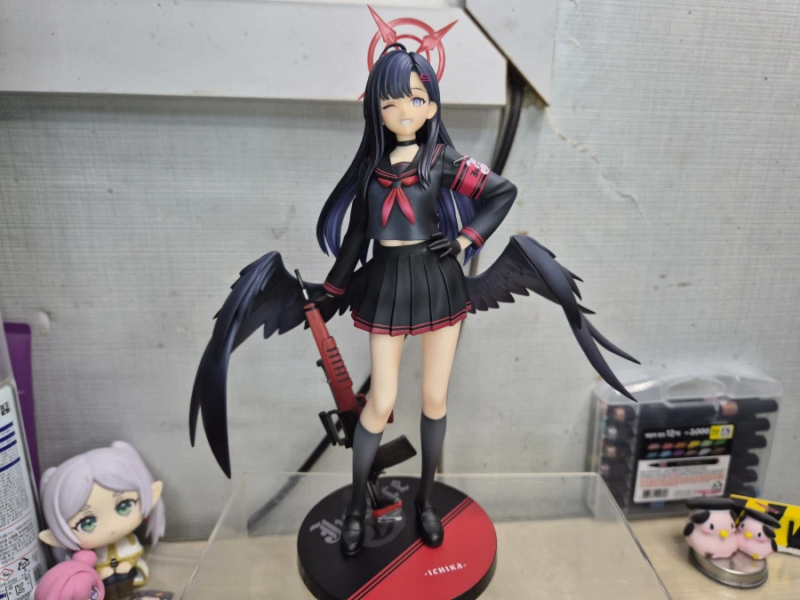 굿스마 이치카 . 혹시 내가 민감하게 보는건가 하여 의견을 여쭙니다._5.webp