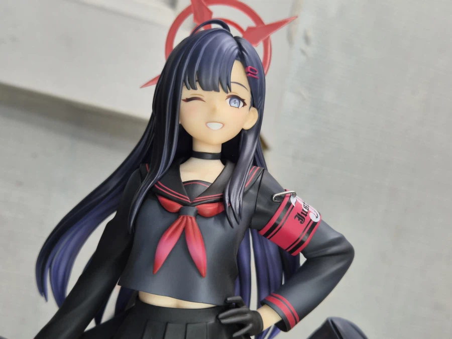 굿스마 이치카 . 혹시 내가 민감하게 보는건가 하여 의견을 여쭙니다._8.webp