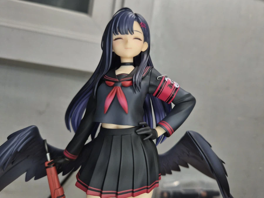 굿스마 이치카 . 혹시 내가 민감하게 보는건가 하여 의견을 여쭙니다._11.webp