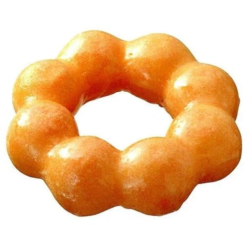 [포켓몬] ZA DLC 중인데 안샤 뒷머리가..._4.webp