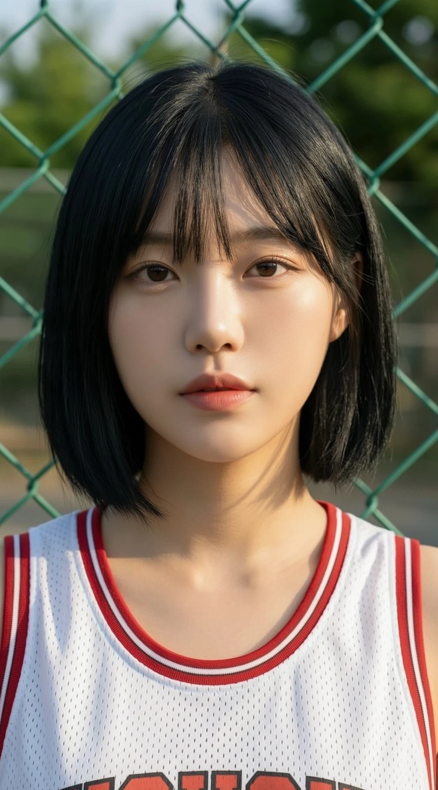 [AI쇼츠] #8 좋아합니다. 1_1.webp