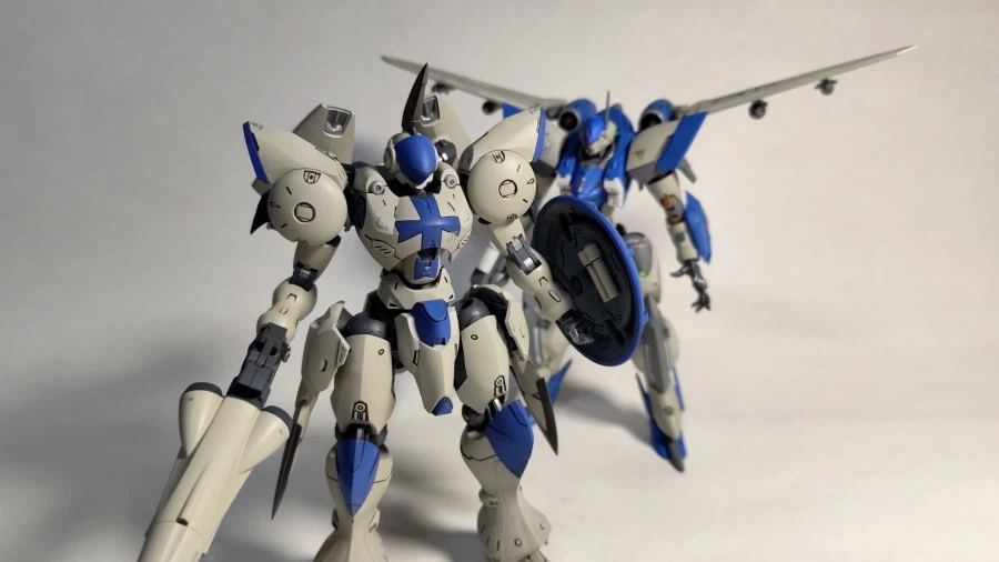 추장대륙 1/144 OCR-125 악타이온_5.webp