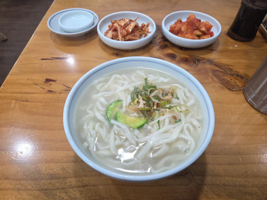 성북구 성복동 돼지불백 외2_2.webp