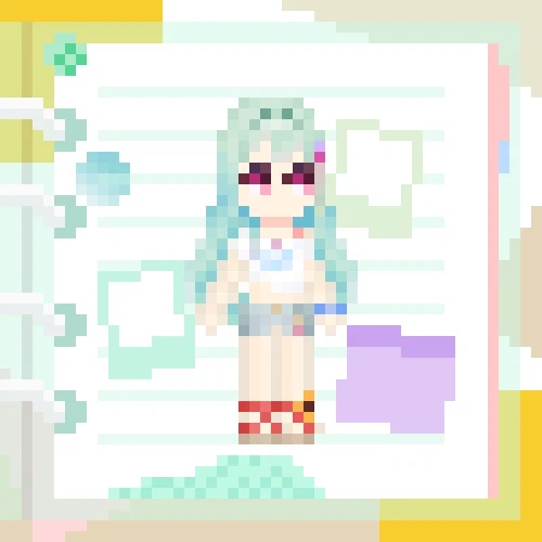 1일1버튜버도트) 1379. 우타네 레아_1.webp