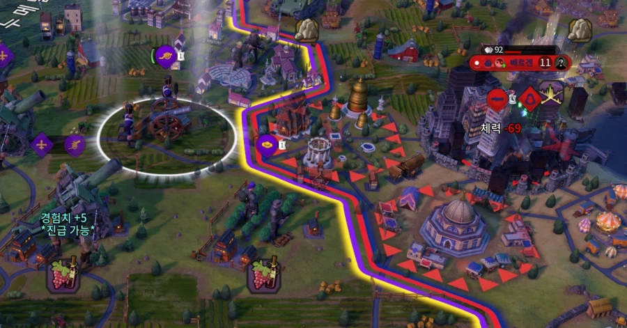 문명하다 너무 슬픈 일이 벌어졌어요..._2.webp